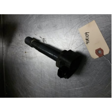 91R109 Ignition Coil Igniter For 09-15 Honda Pilot 3.5 91R109 Ignition Coil Igniter For 09-15 Honda Pilot 3.5